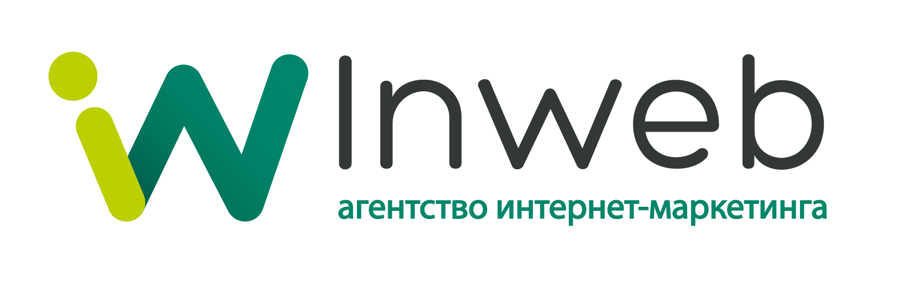 Рекламуємося з Inweb